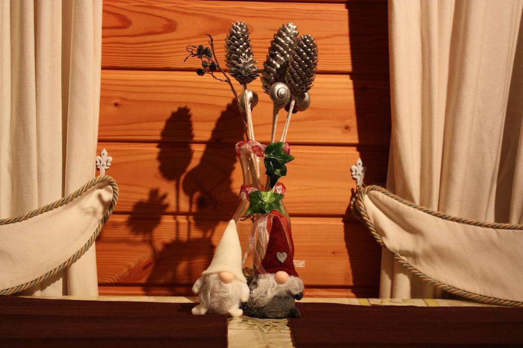 Cottage Baydar Jyraankoski المظهر الخارجي الصورة